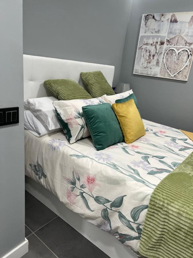 Apartamento Victorio Canteras Las Palmas de Gran Canaria